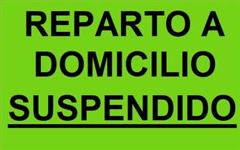AVISO IMPORTANTE en Sevilla