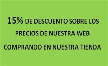 AVISO IMPORTANTE en Sevilla