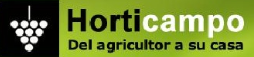 Horticampo - Frutas y verduras en Sevilla